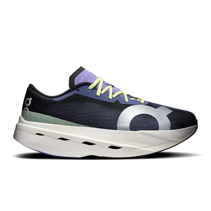 On Men's Cloudboom Volt