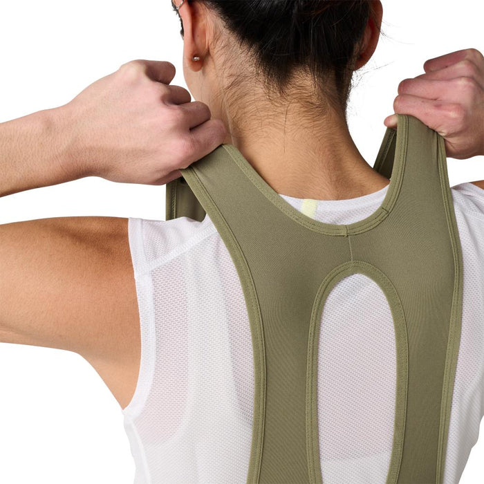 Pearl Izumi Women's Attack Bib Short