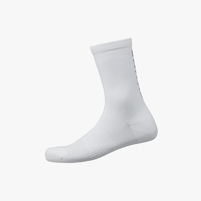 Shimano S-Phyre Cycling Socks