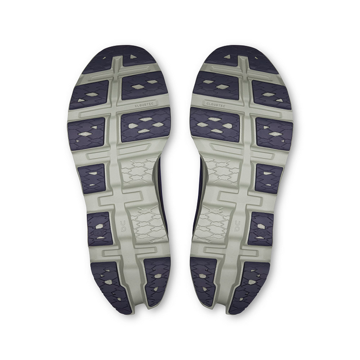 On Men's Cloudmonster 3