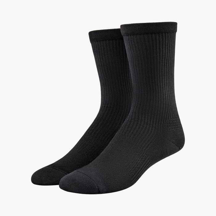Shimano S-Phyre Flash Cycling Socks