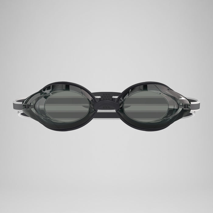 Speedo Vanquisher 3.0 Goggles
