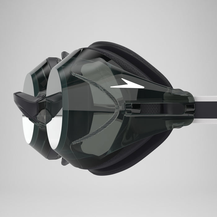 Speedo Vanquisher 3.0 Goggles