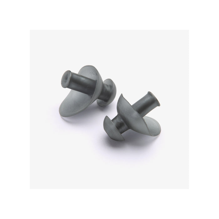 Speedo Ergo Earplug