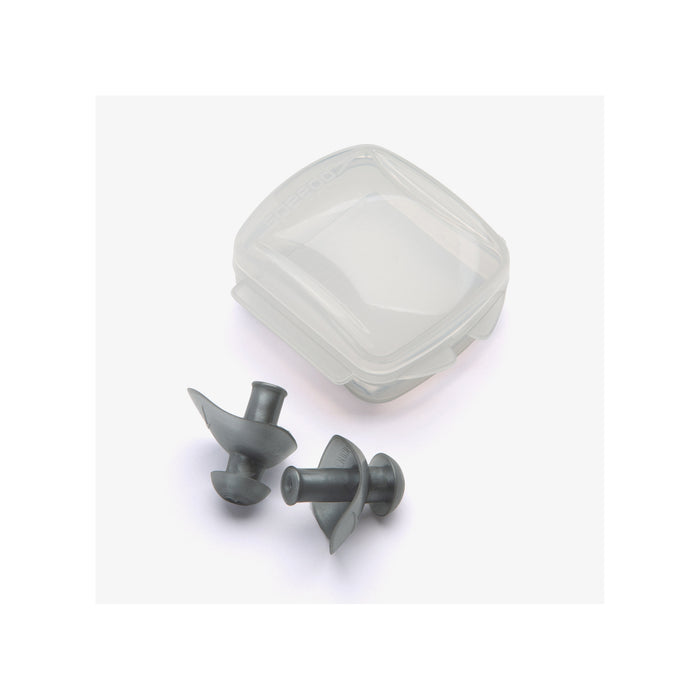 Speedo Ergo Earplug