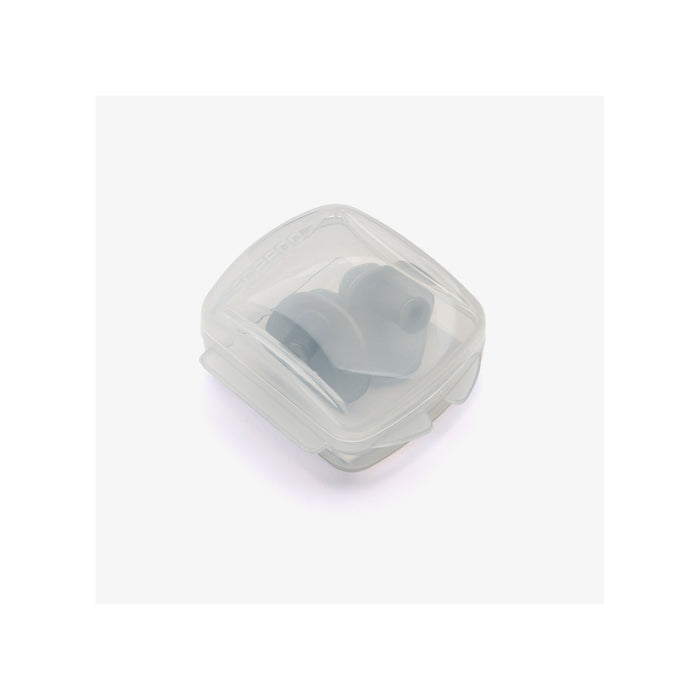 Speedo Ergo Earplug