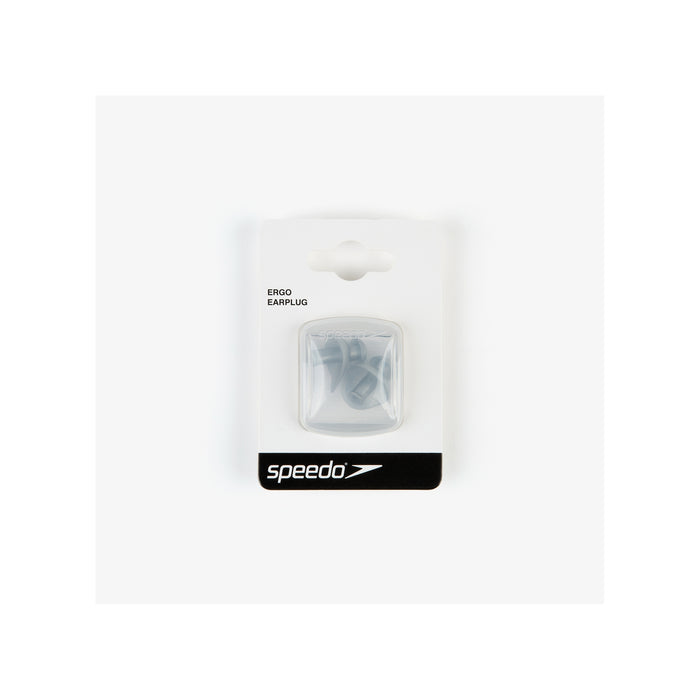Speedo Ergo Earplug