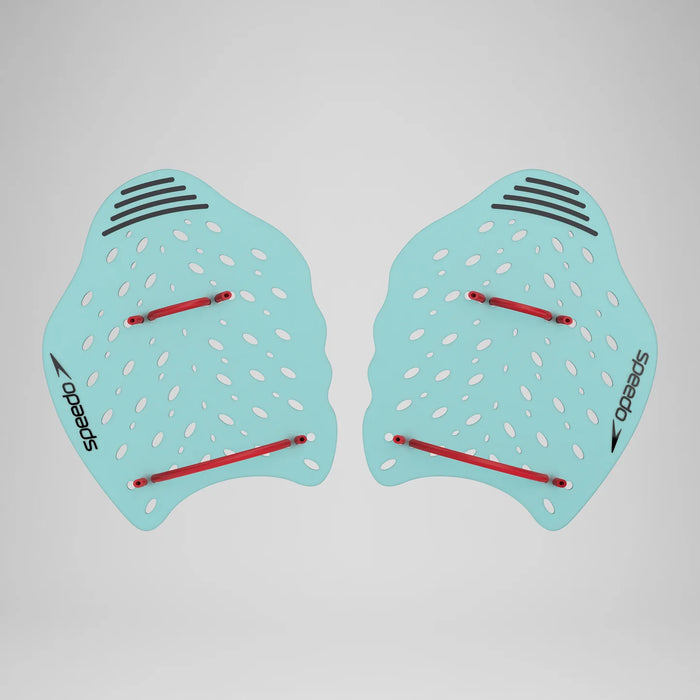 Speedo Power Plus Swim Paddles