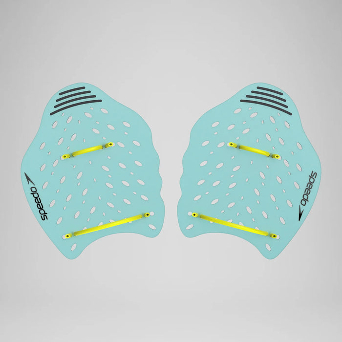 Speedo Power Plus Swim Paddles