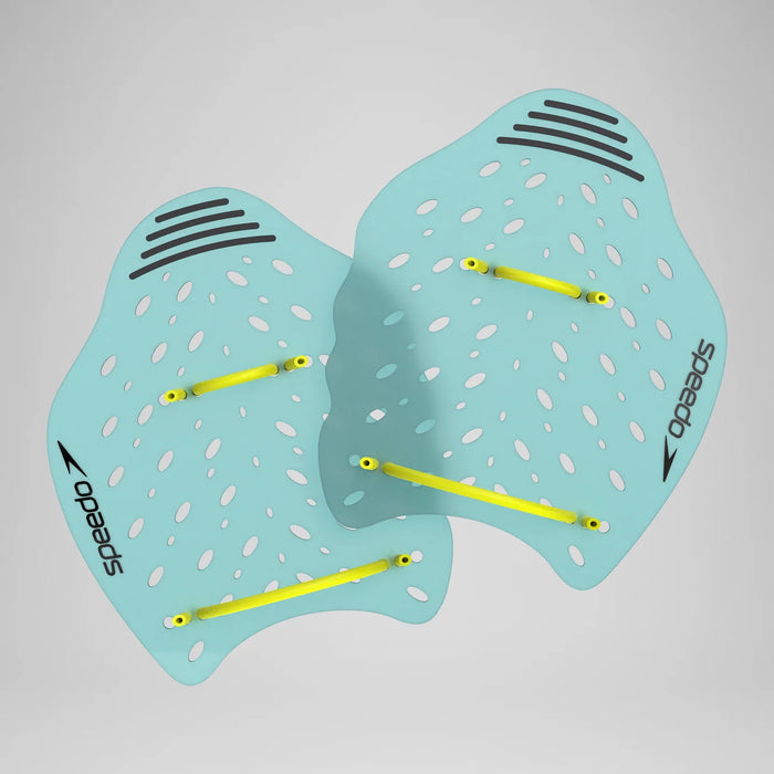 Speedo Power Plus Swim Paddles