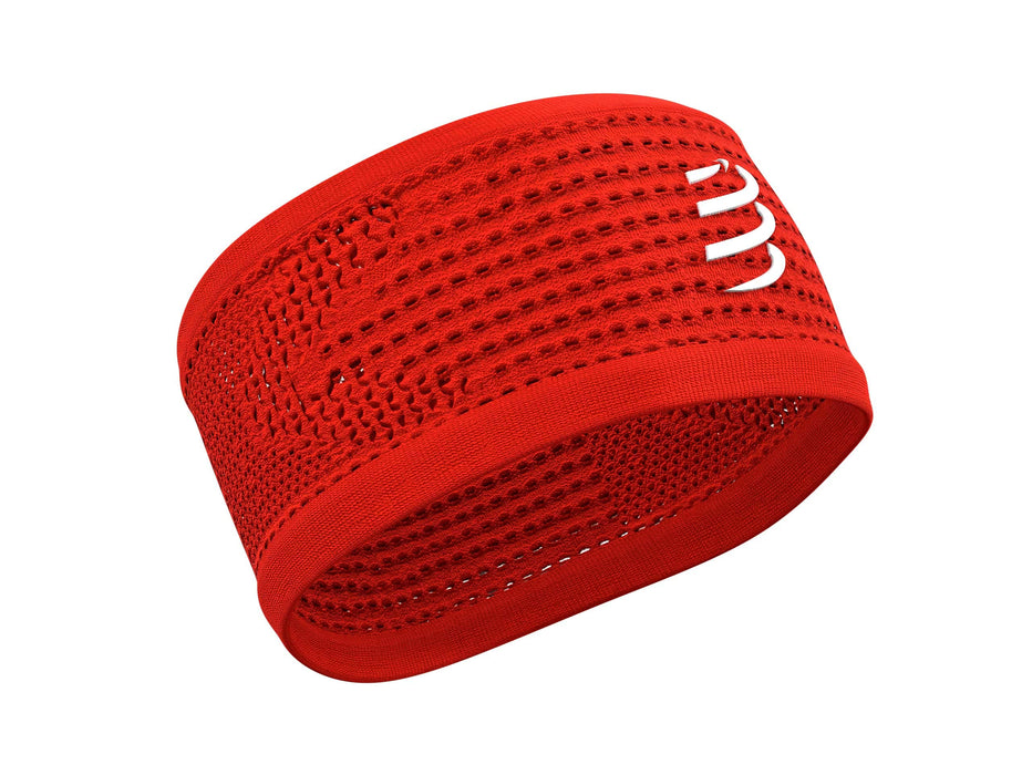 Compressport On/Off Headband