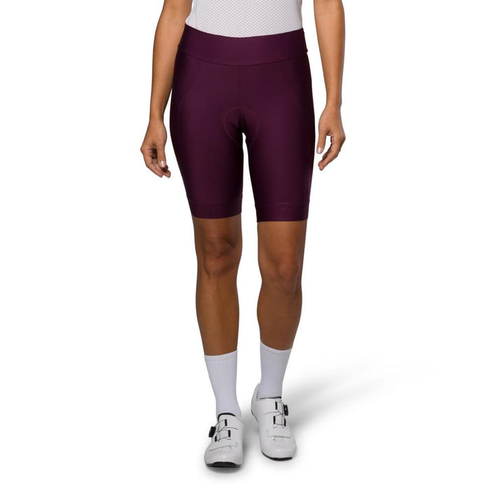 Women's Pearl Izumi Attack Short