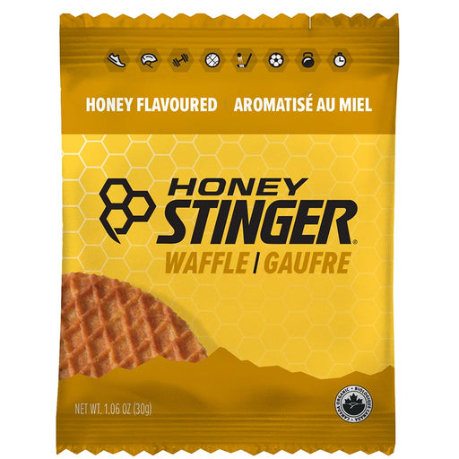 Honey, 12pcs