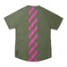 Muc-Off, Riders SS, Jersey, Short Sleeves, Men, Black, S