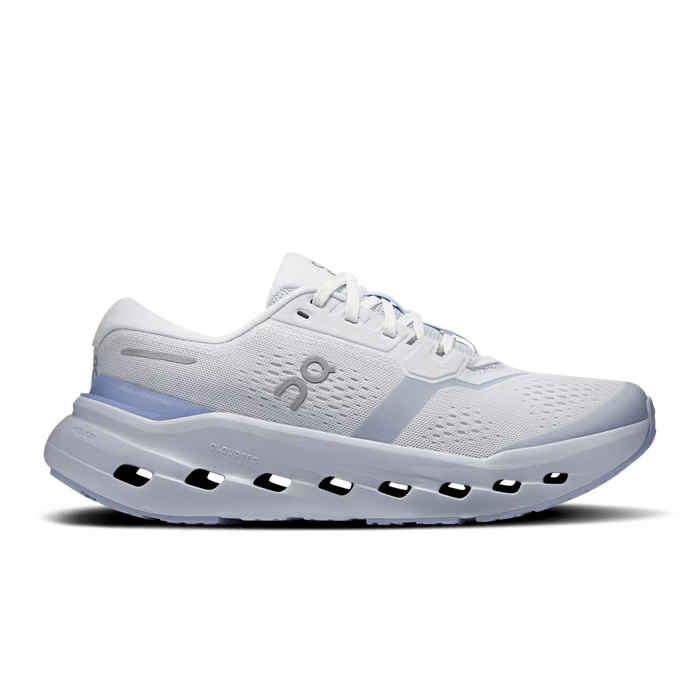 On Women's Cloudrunner 3