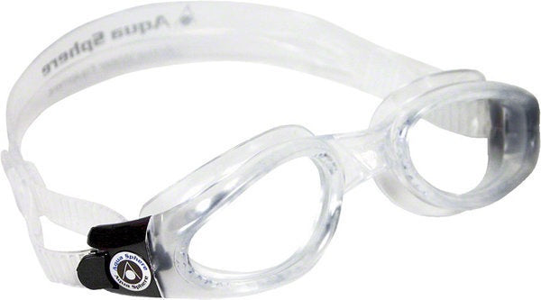 Aqua Sphere Kaiman Small Fit Goggle