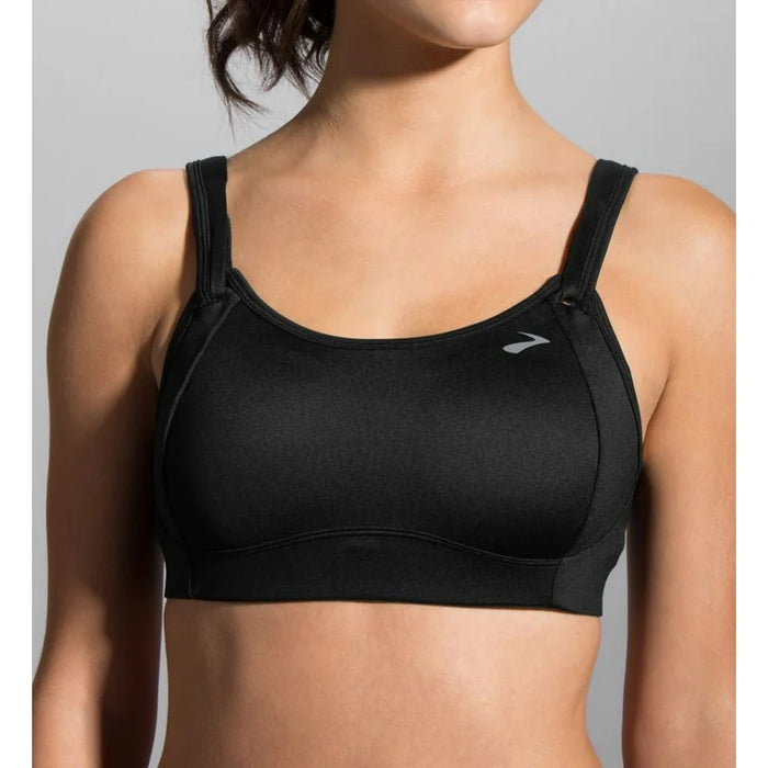 Brooks Women's Fiona Bra (2017)