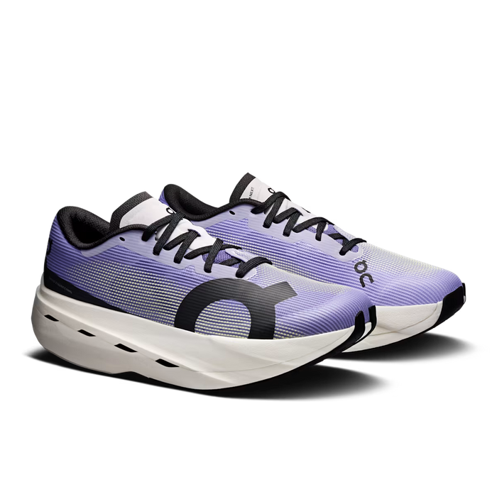 On Women's Cloudboom Volt