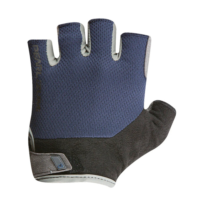 Pearl Izumi Attack Glove