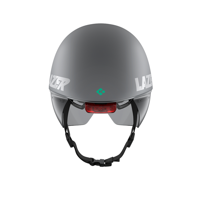 Lazer Volante Helmet