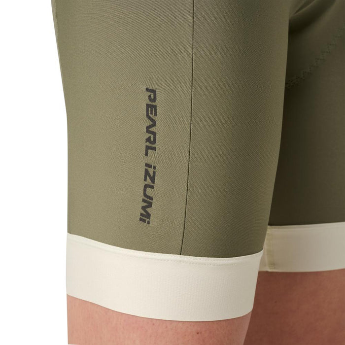 Pearl Izumi Women's Attack Bib Short
