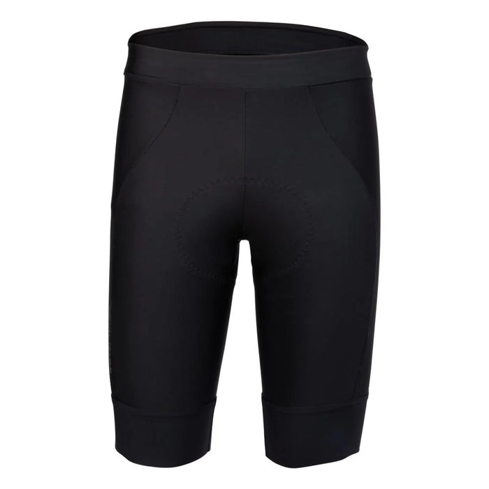 Pearl Izumi Men's Attack Short
