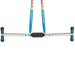 Park Tool, FFG-2, Frame and fork end alignment gauge