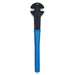 Park Tool, PW-3, Pedal wrench, 15mm and 9/16''