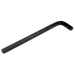 Park Tool, HR-8, Hexagonal wrench, 8mm