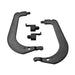 Park Tool, 238K, Caliper upgrade kit for TS-2