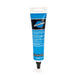 Park Tool, SAC-2, Supergrip carbon and alloy assembly compound, 4 oz. tube