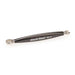 Park Tool, SW-12, Spoke wrench, For Mavic wheels, 7 splines/6.4mm and 6 splines, 9mm