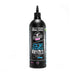 Muc-Off, Wet, Lubricant, 1L