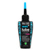 Muc-Off, Wet, Lubricant, 1L