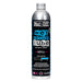 Muc-Off, Wet, Lubricant, 1L