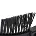 Muc-Off, Individual claw brush