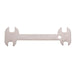 Park Tool, OBW-4, Offset brake wrench, 10mm, 11mm, 12mm and 13mm
