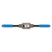Park Tool, TH-1, Tap handle, 1/4''