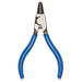 Park Tool, RP-1, Snap ring pliers, 0.9mm Straight internal