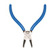 Park Tool, RP-1, Snap ring pliers, 0.9mm Straight internal