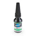 Park Tool, RC-1, Retaining compound for press-fit bb