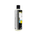Pedro's, X Dry Premium, Lube, 4oz