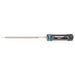 Park Tool, Precision Hex Driver, Hex Wrench, 2mm