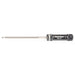 Park Tool, Precision Hex Driver, Hex Wrench, 2mm