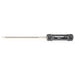 Park Tool, Precision Hex Driver, Hex Wrench, 2mm