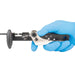Park Tool, HBT-1, Hydraulic Barb Tool