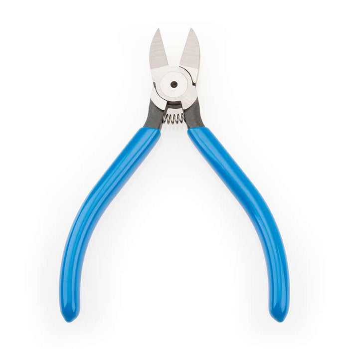 Park Tool, ZP-5, Flush cut pliers
