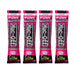 Muc-Off, Punk Powder, 4 x 30g