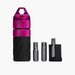 Muc-Off, eBike Drivetrain Tool