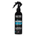 Muc-Off, Footwear Shield, 8.4 US FL.OZ